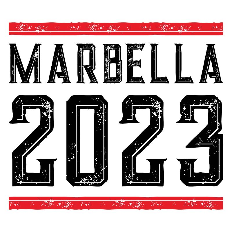 Marbella 2023