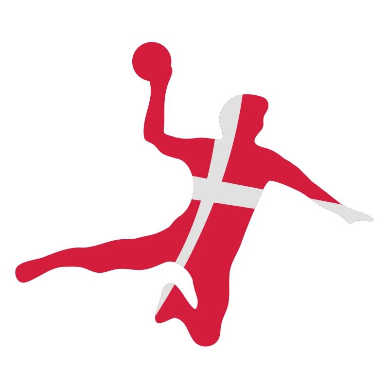handball dänemark