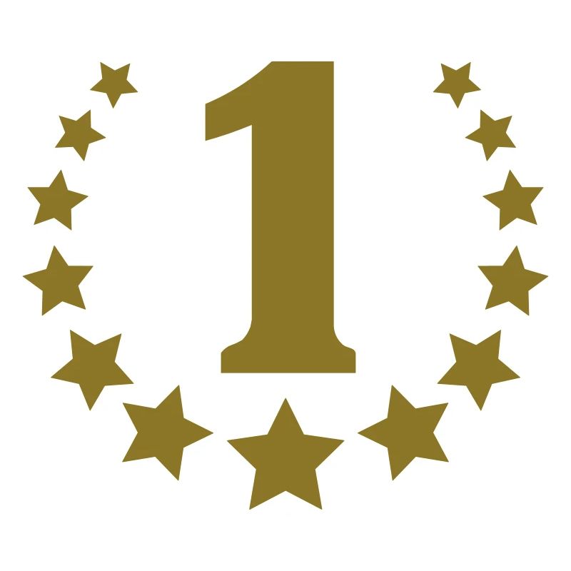 1_stars_nummer