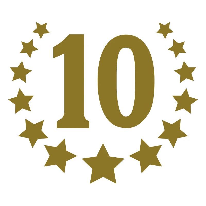 10_stars_crown