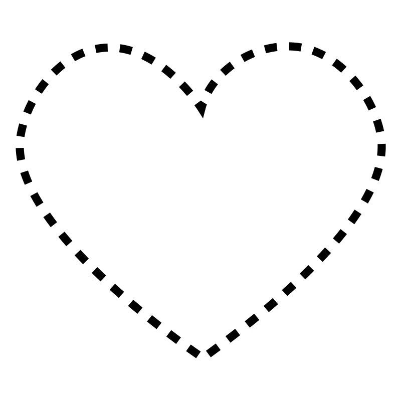 dashed_heart_1c