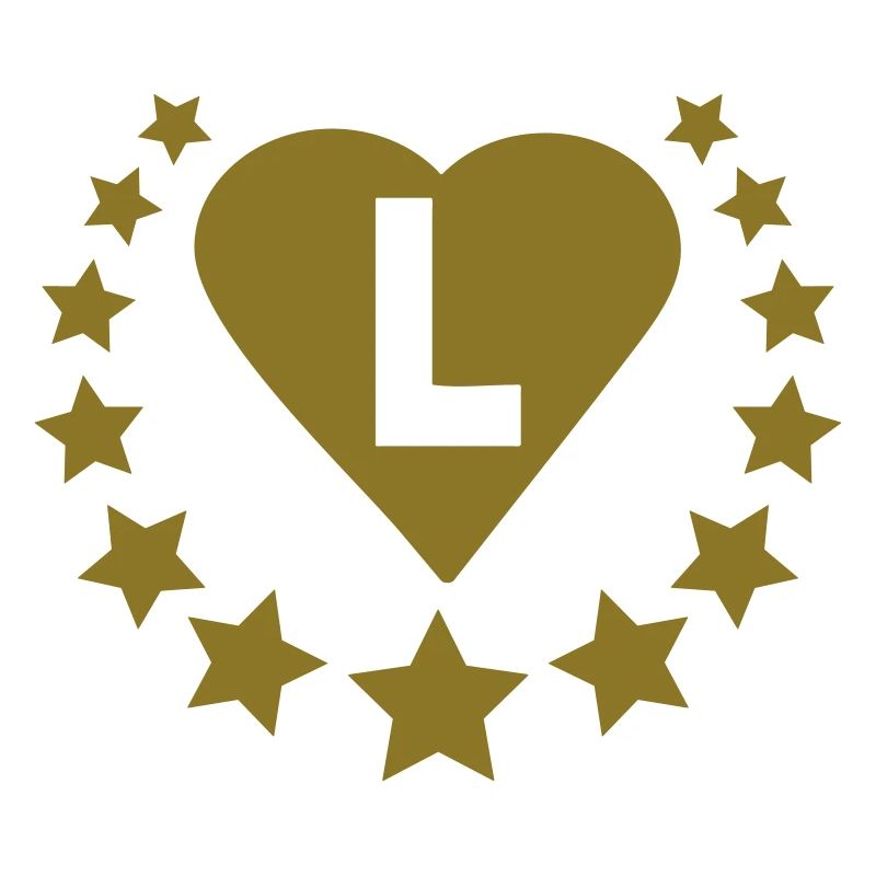 l_Herz_Stern