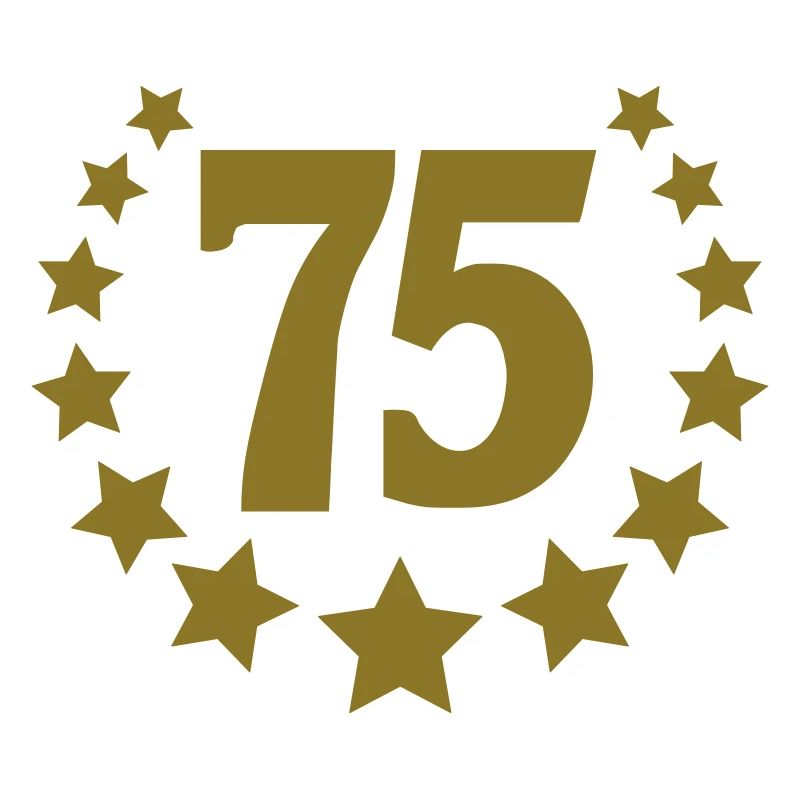 75_stars_crown