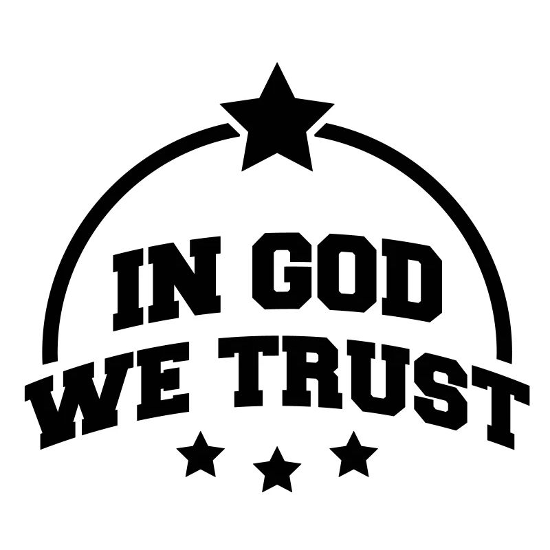 in_god_we_trust_po1