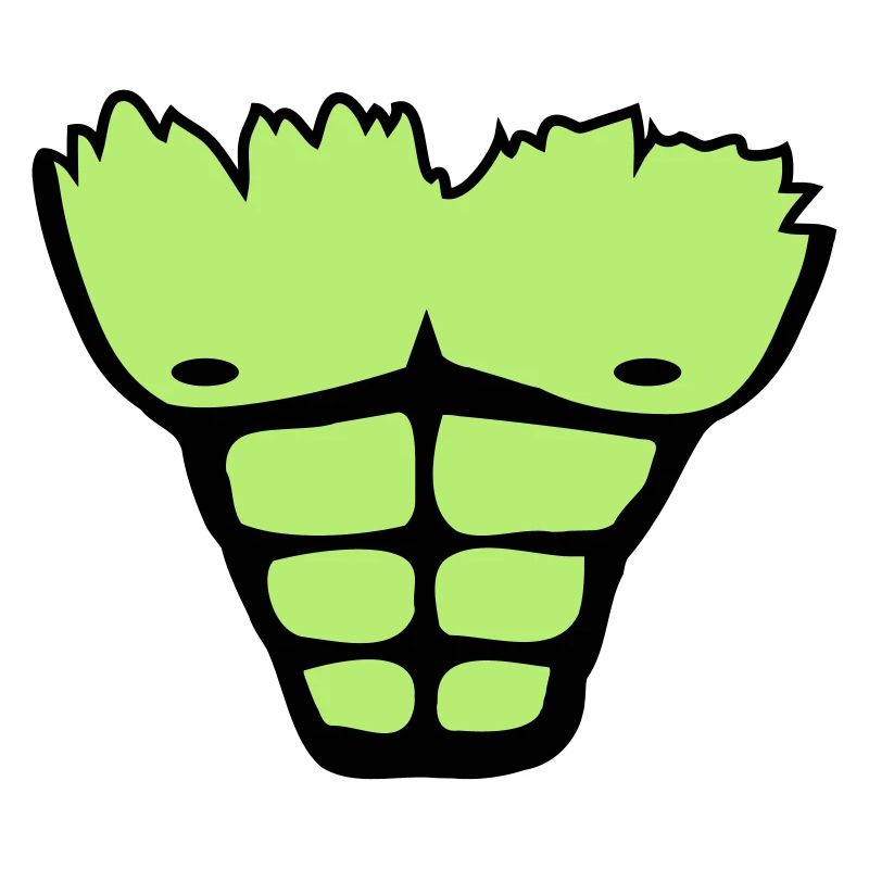 muscle_chest_wu2