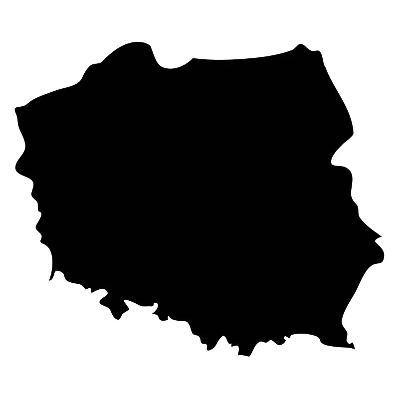 Poland