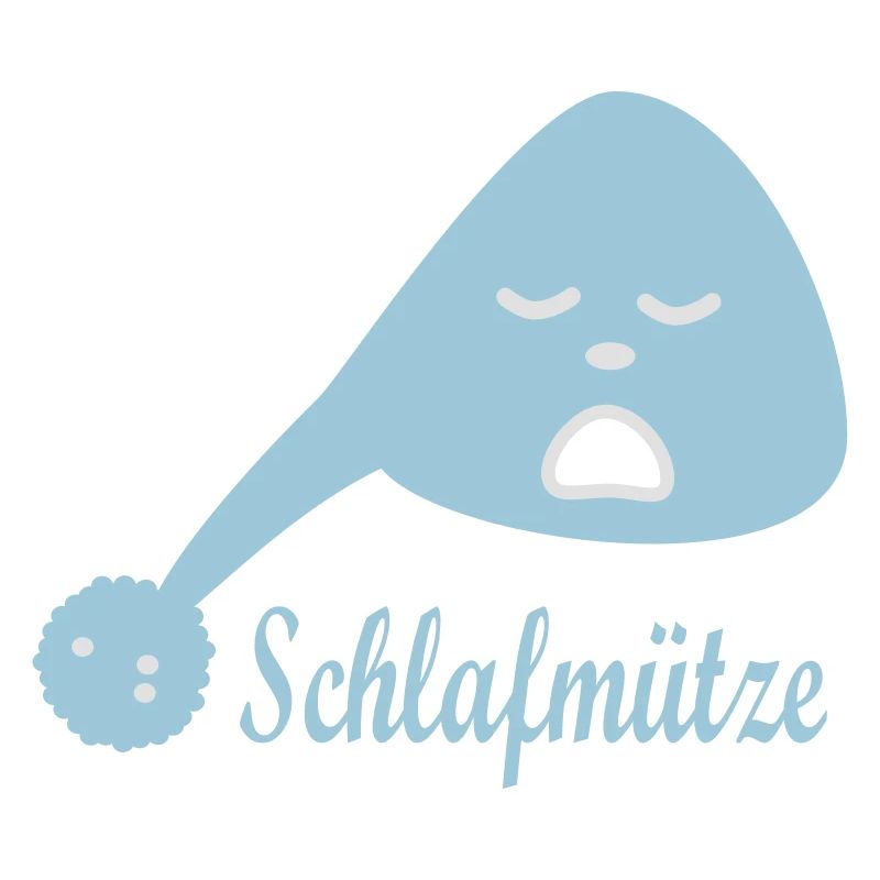Schlafmütze