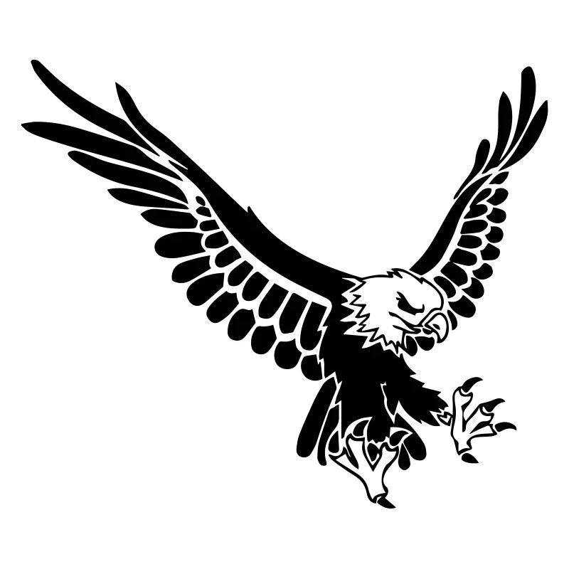 eagle