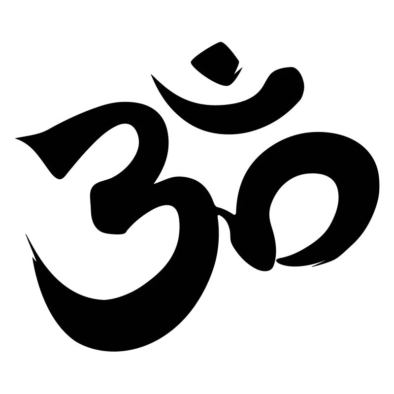 aum om2