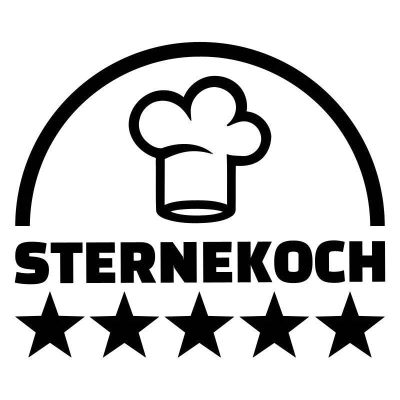 Koch