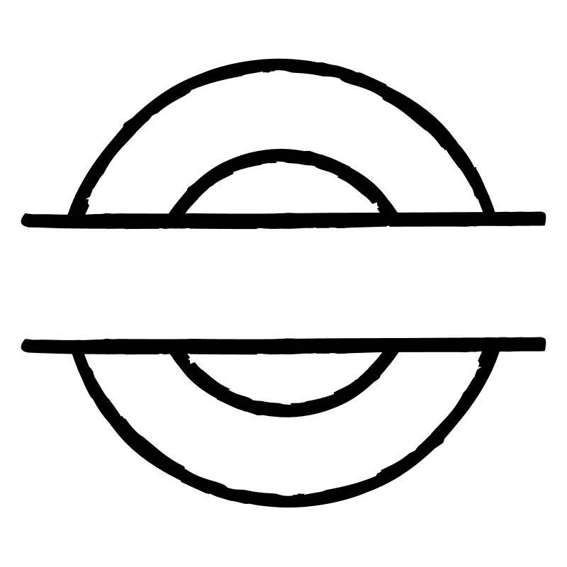 Stempel