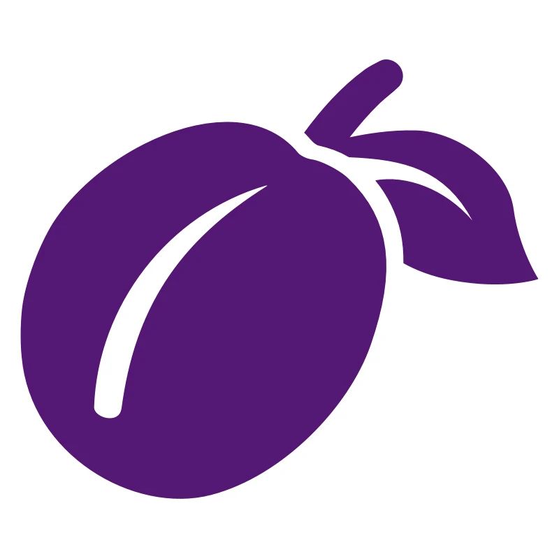 Pflaume