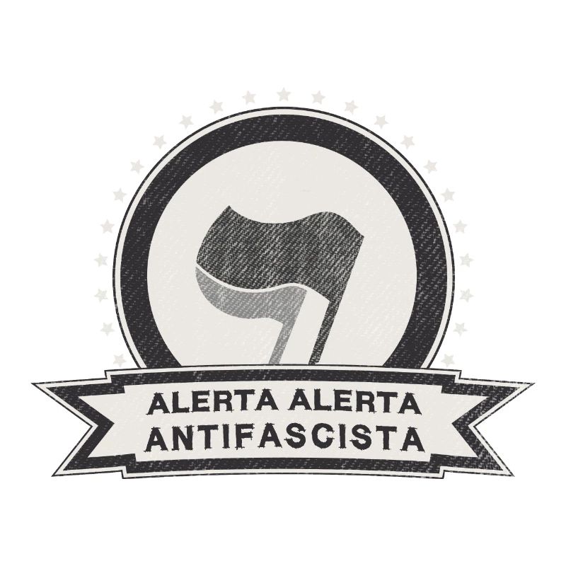 ANTIFA