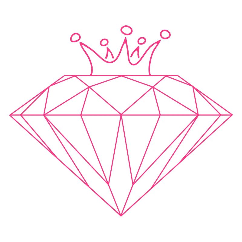 diamond_crown_dc4
