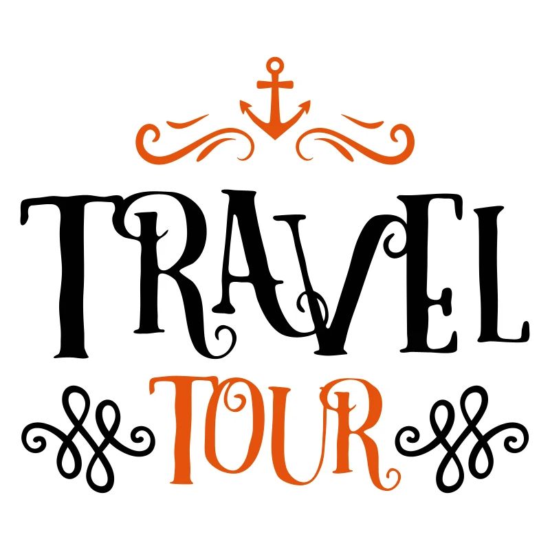 travel tour