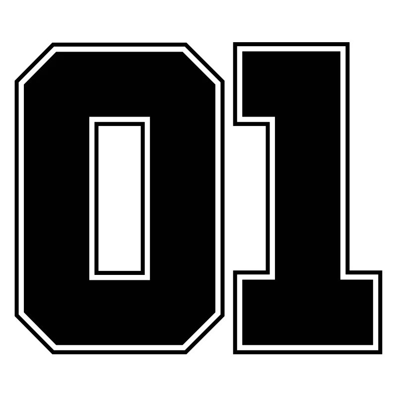 01 design