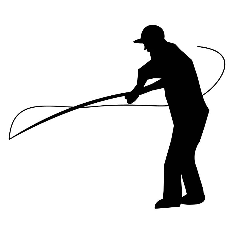 angler