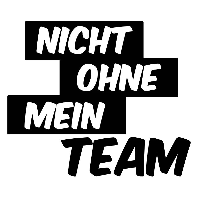 nicht_ohne_mein_team