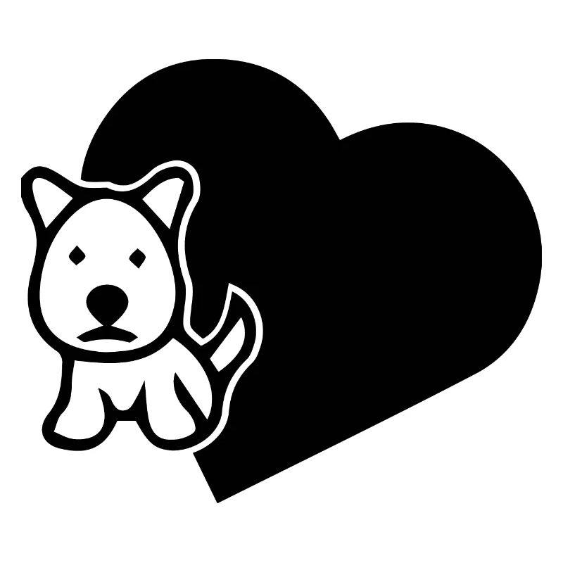 Dog Hund