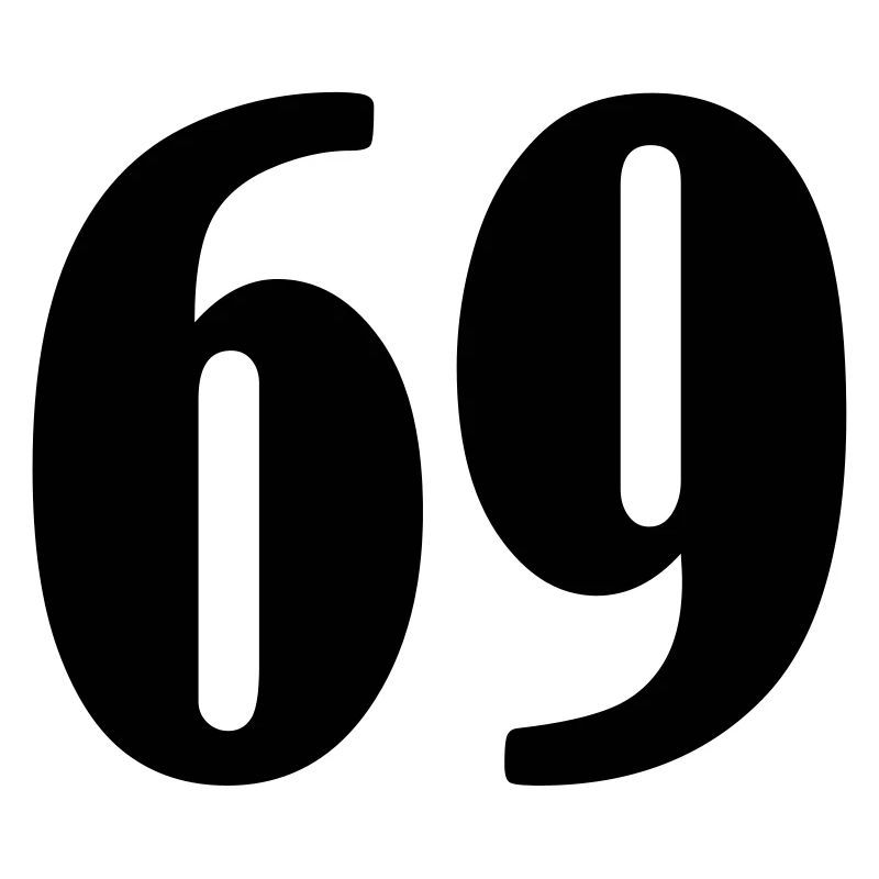 69