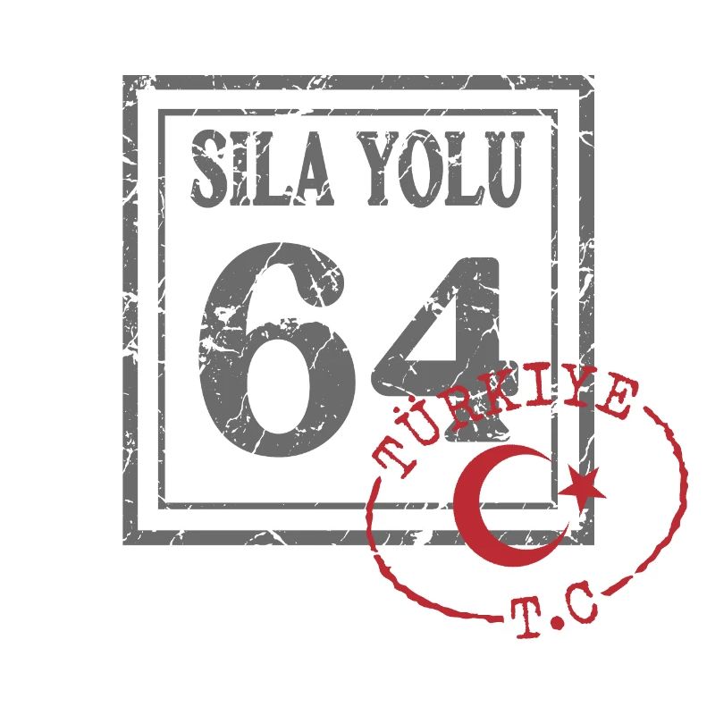 Uşak