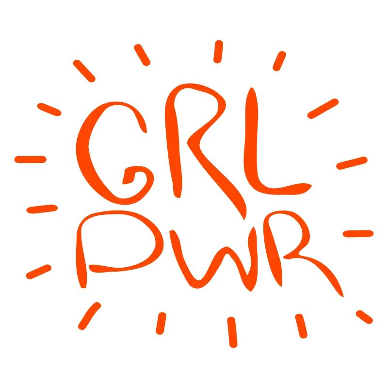 Frauenpower