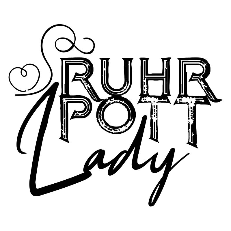 Ruhrpott Lady