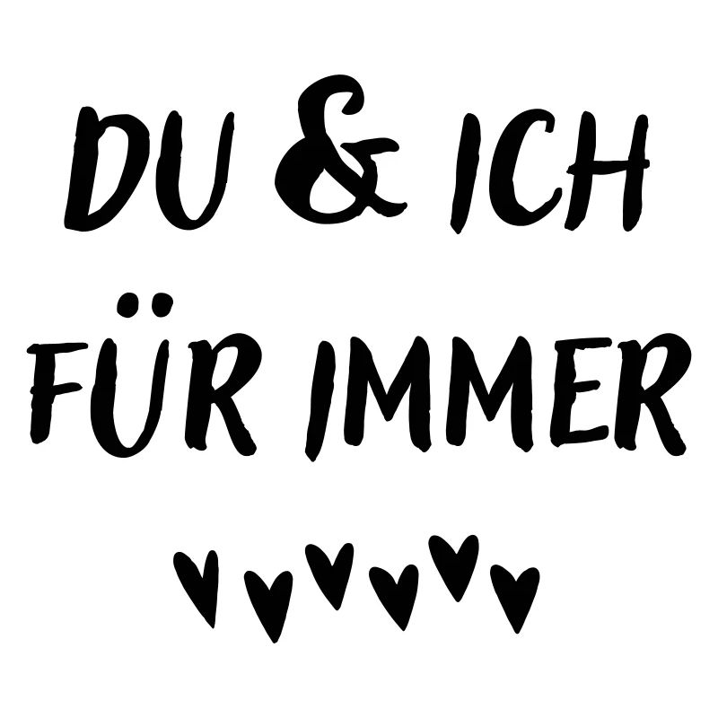 duundichfürimmer