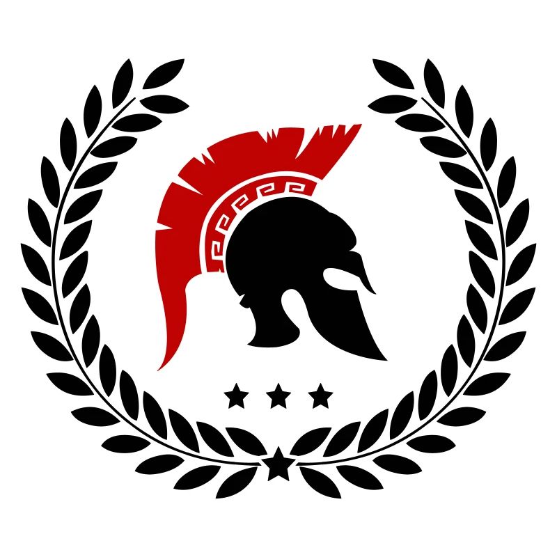 Spartaner