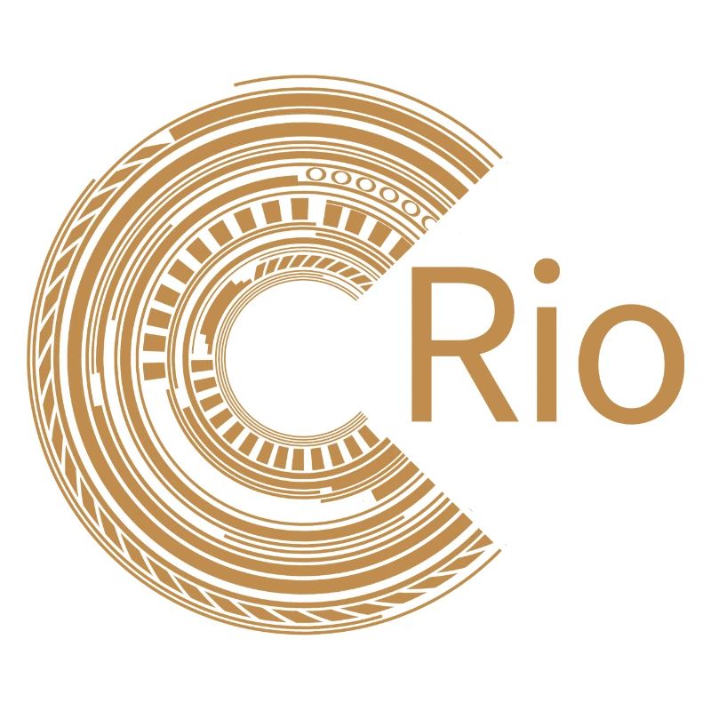 Für Rio
