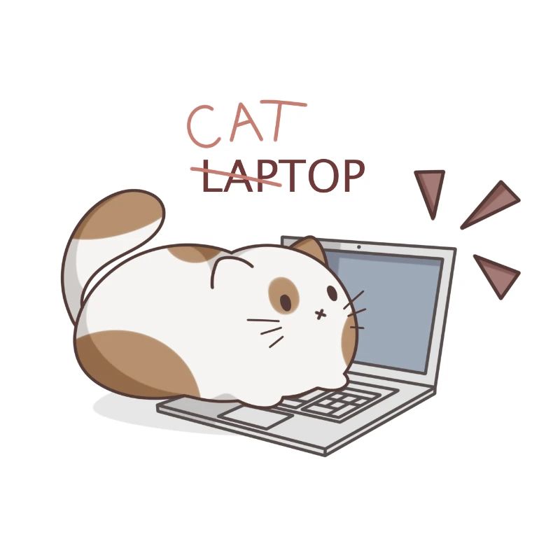 Cattop