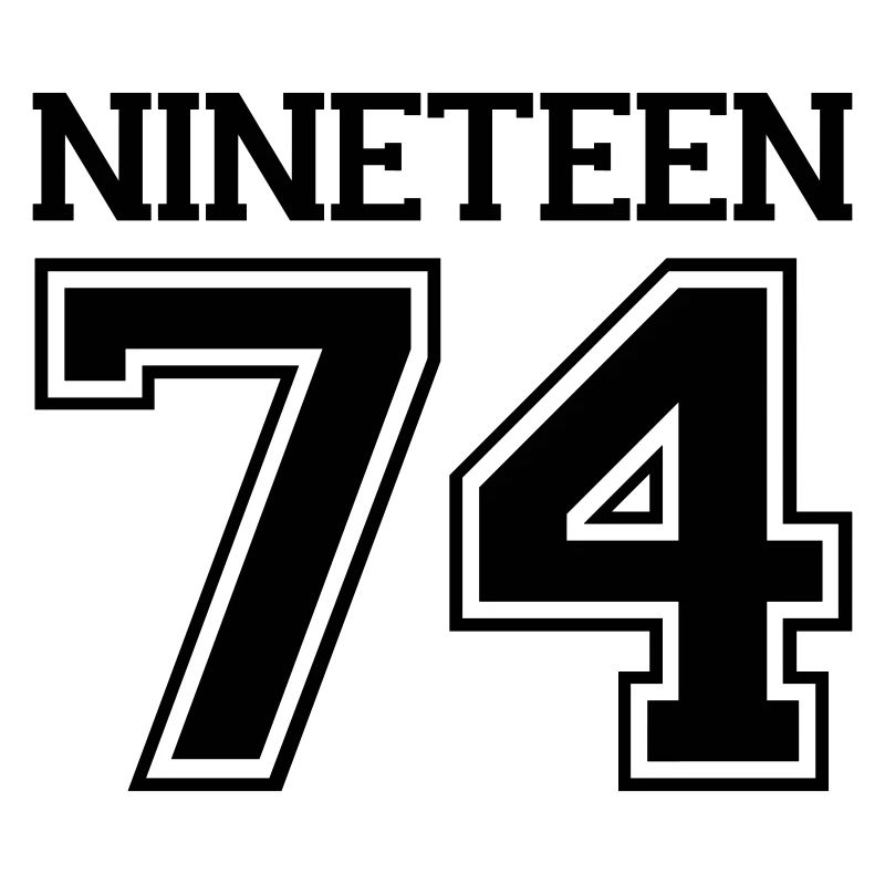 1974