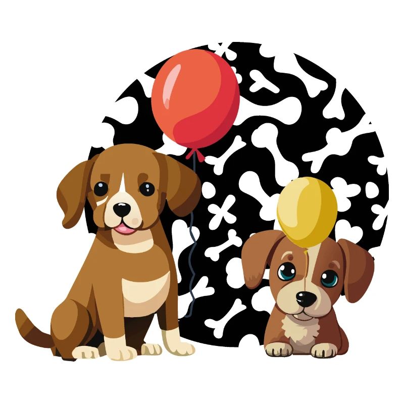 hunde