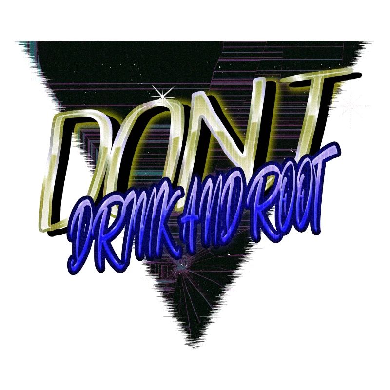 dayfathers day fullstack developer father