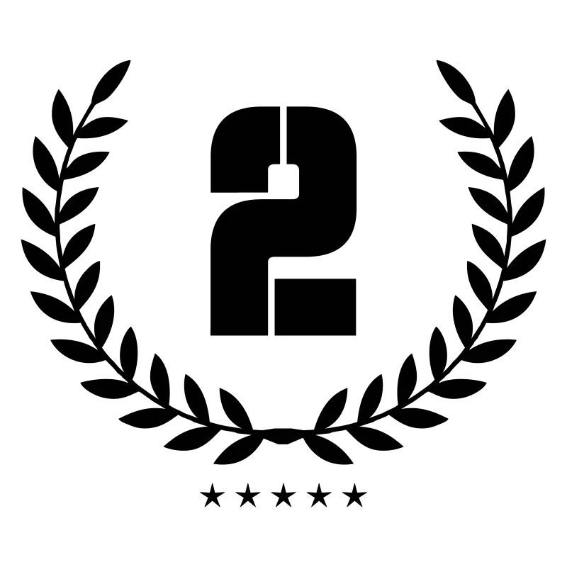 kranz 2