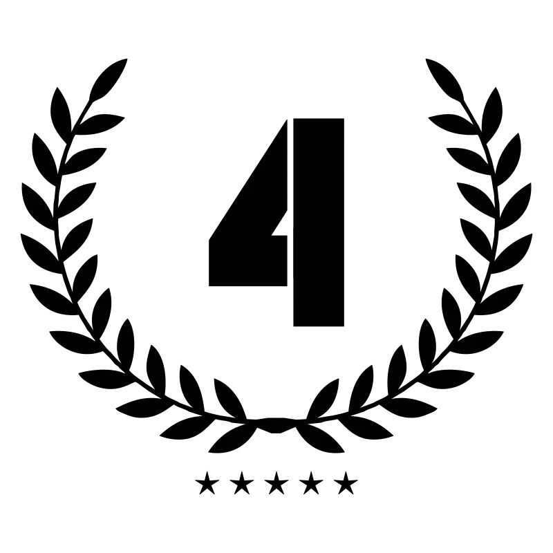 kranz 4