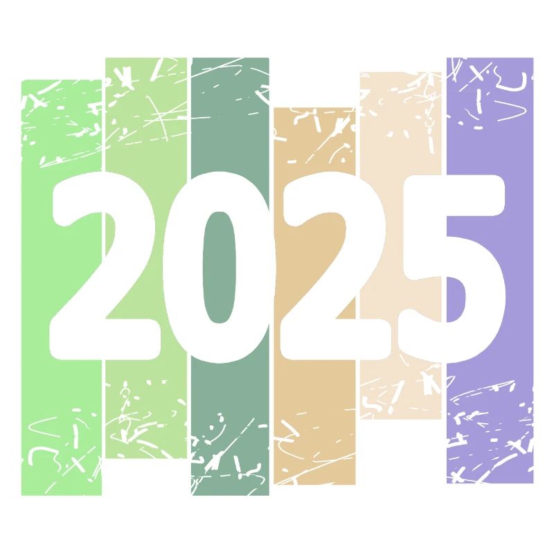 Artwork 2025