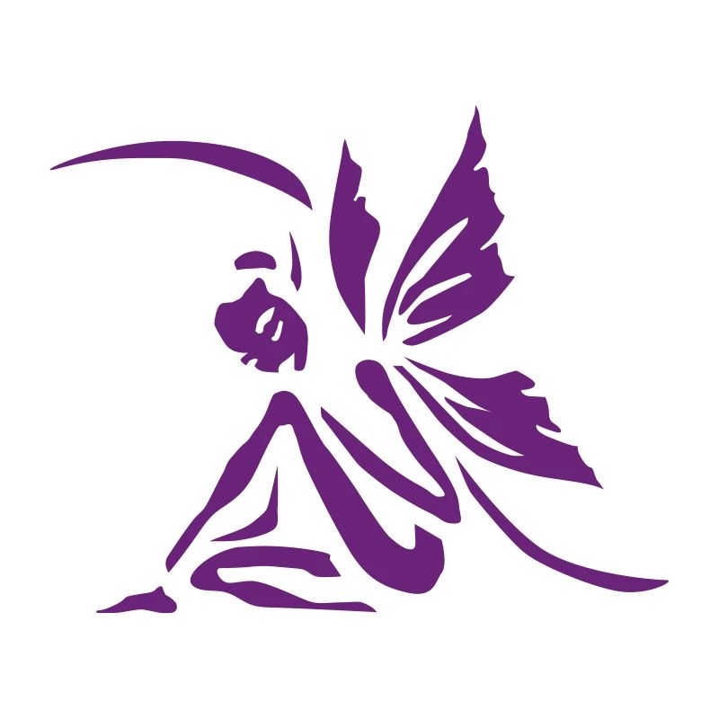 ElfeJyani