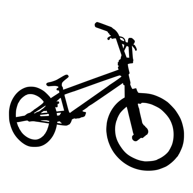 BMX