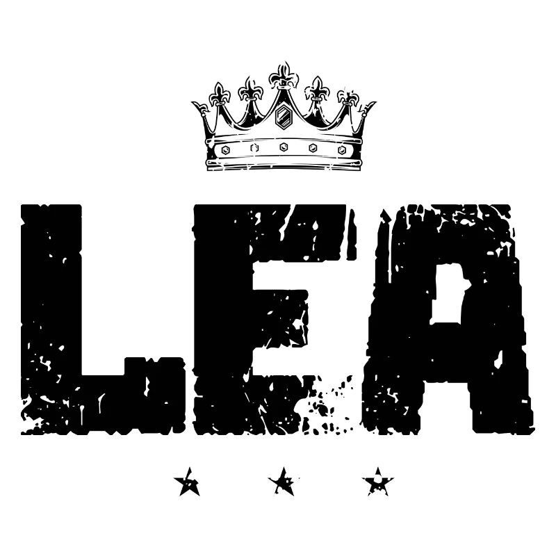 Lea