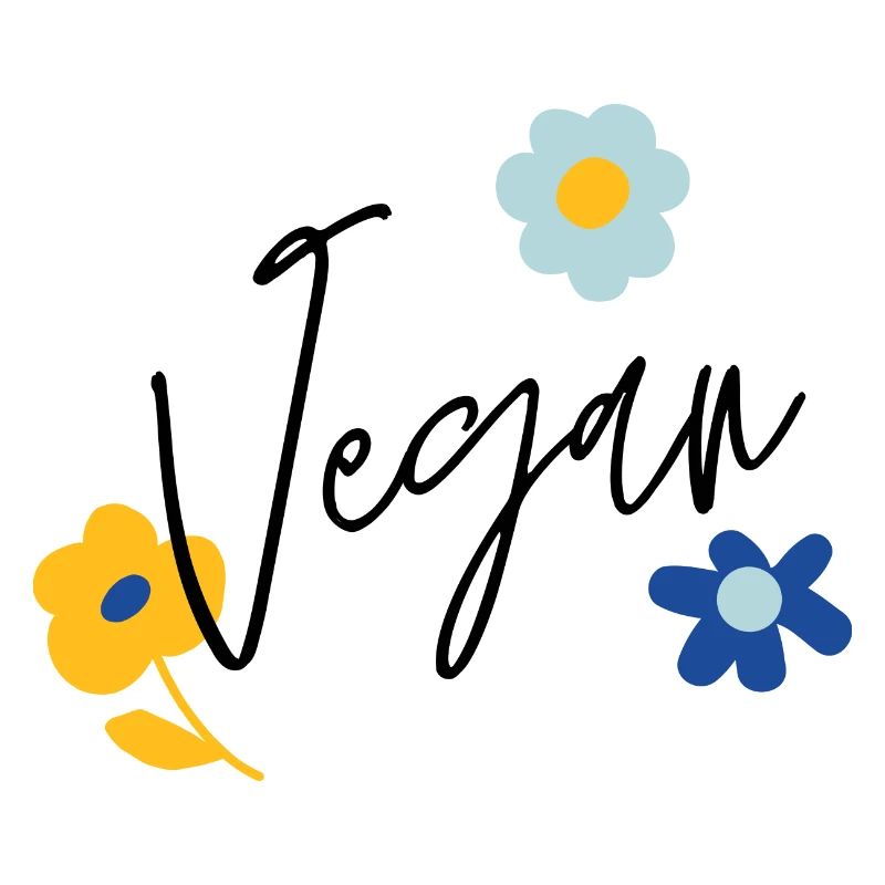 Vegan