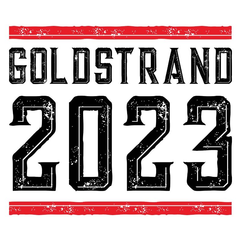 Goldstrand 2023