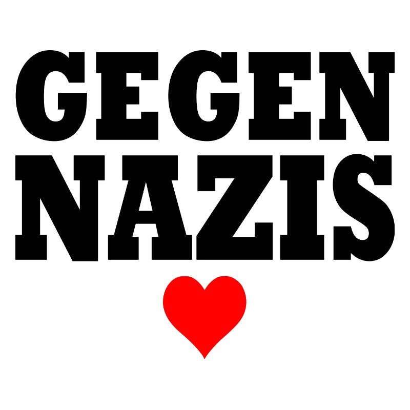 Gegen nazis