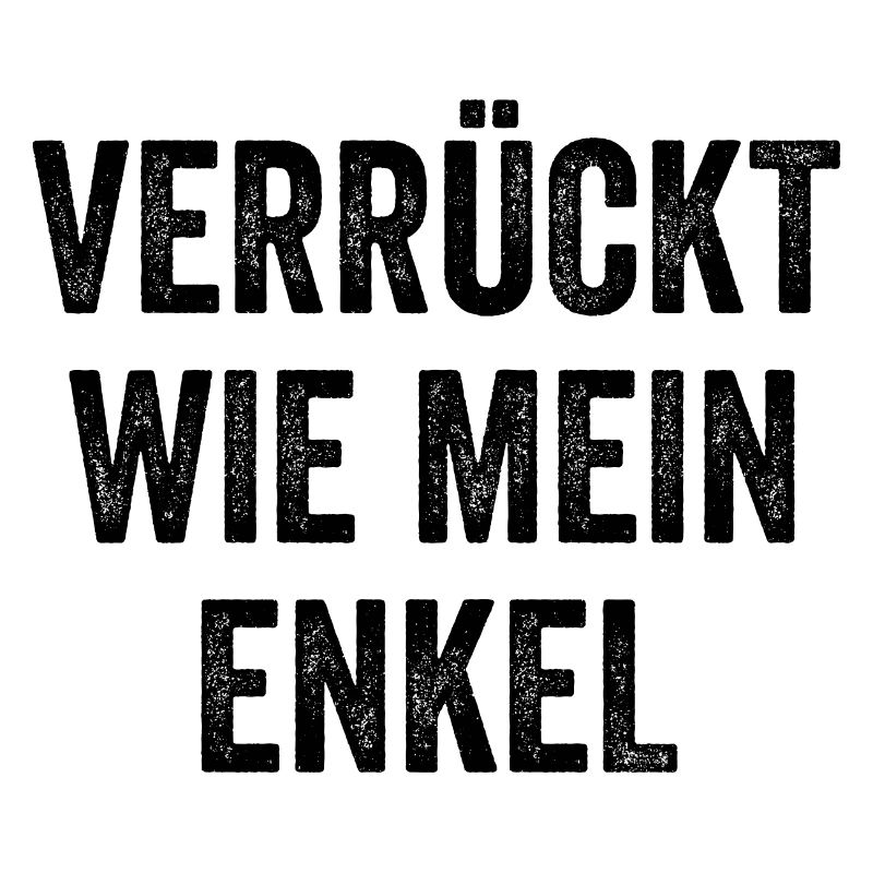 Großvater Opa