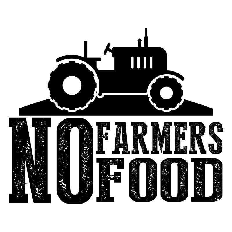 farmer farmer