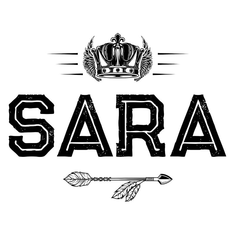 Sara