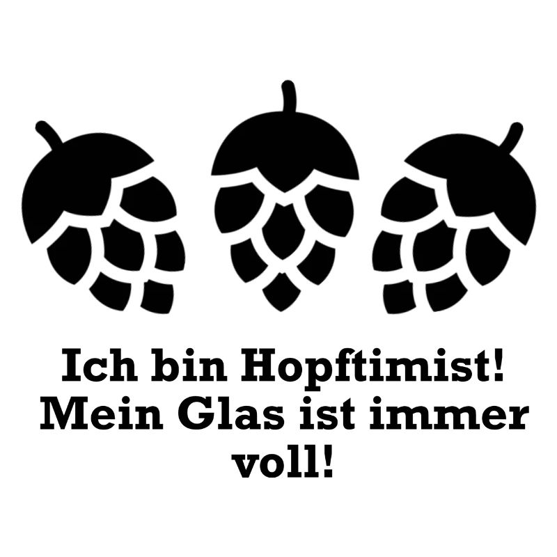 Hopftimist
