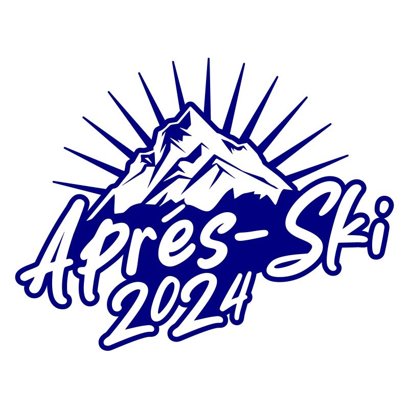 Apres Ski 2024