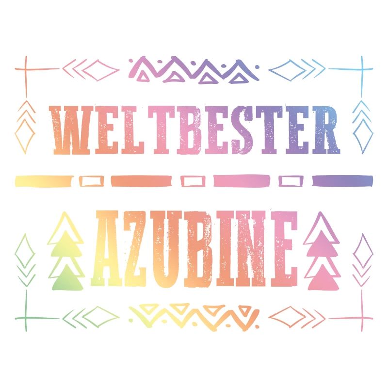 Premium Azubine