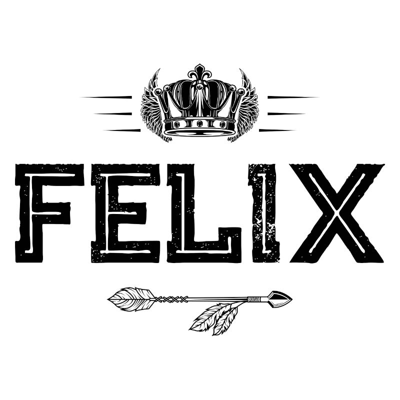 Felix